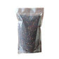 Satjeevan Organic Ancient Black Rice - Swadesiicart
