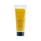 Arata Hydrating Face Serum-Cream