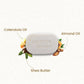 Mother Sparsh Plant Powered Natural Baby Soap
