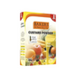 BAKERS Custard Powder - pineapple