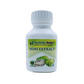 Navchetana Kendra Noni Extract Capsules - Navachetana Kendra