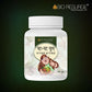 Bio Resurge Pure Ayurvedic Chat Chat Churan - Swadesiicart