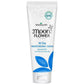 Medisynth Naturals Moonflower All Day Moisturizing Cream