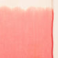FIORRA Women's Peach Cotton Straight Kurta Palazzo Set With Dupatta - Swadesiicart