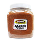 Roopak Sambar Powder - Swadesiicart