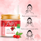 AYA Rosehip Exfoliating Face Scrub