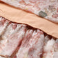 Ahalyaa Women's Traditional Wear Saree - Pink Color | Swadesiicart