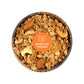 Oats Granola