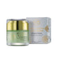 Body Cupid Green Matcha Gel Cream | Swadesiicart