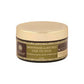 Organicos Smoothening & Anti Frizz Hair Spa Mask