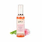 Globus Naturals Rose Toner | Swadesiicart