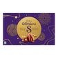 Cadbury Celebrations Special Silk Selects Gift Pack