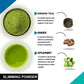 Just Vedic Slimming Drink Mix - Swadesiicart