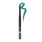 Sugar Cosmetics Kohl of Honour Intense Kajal Upto 12 hrs, Long Lasting, Smudge Proof & Waterproof Kajal - 03 Aqua Lung | Swadesiicart