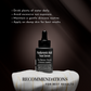 23U Forever Hyaluronic Acid Face Serum