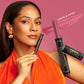 LoveChild By Masaba Gupta Shooting Star Hyper Hydrating Gloss Balm - Cosmic Crush | Swadesiicart