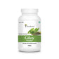Four Seasons Giloy Powder | Swadesiicart