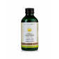 Kerala Ayurveda Sukumaram Kwath 200 Ml