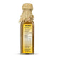 Upaveda Organic Apple Cider Vinegar - Swadesiicart