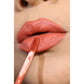 BOBI Velvet Matte Liquid Lipstick, Shade_8 POP