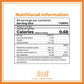 Boldfit Vitamin C Complex 1000mg Tablets - Swadesiicart