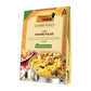 Kitchens of India Yakhni Pulao