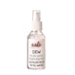 Auli Dew Facial Water Toner and Mist