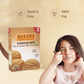 BAKERS Chocolate Ice Cream Powder