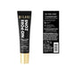 Milani No Pore Zone Mattifyng Face Primer | Swadesiicart