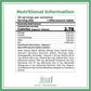 Boldfit Immunity Multi Greens Effervescent Tablets | Swadesiicart