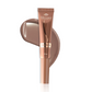 Daily Life Forever52 Flourish Cream Contour - FCC001 | Swadesiicart