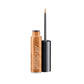 Mac Liquidlast 24-hour Waterproof Liner - Naked Bond - Swadesiicart