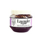 Bon Organics Aloe Vera Gel With Lavender