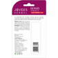 Jovees Berry Lip Balm with Hyaluronic Acid - Swadesiicart