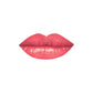 Avon True Color Stylo Lipstick Rose Crame