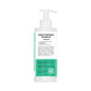 B-Aloe Shampoo 07-1