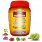 Swadeshi Special Chyawanprash | Swadesiicart