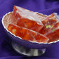 Kanti Sweets Bombay Halwa | Swadesiicart
