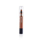 Chambor Saddle Brown 10 Extreme Matte Long Wear Lip Colour - Swadesiicart