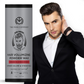 The Man Company Hair Volumizing Powder Wax - Swadesiicart