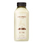 Anomaly by Priyanka Chopra Smoothing Conditioner With Argan Oil and Quinoa, Frizz Control, Silky Hair | Swadesiicart