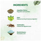 Dr. Vaidya's Acidity Relief Capsules | Swadesiicart
