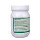 SN Herbals Patolmooladi Kwath Churna - Swadesiicart