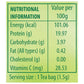 TE-A-ME Restore Tulsi Green Tea Bags - Swadesiicart
