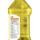 Farm Naturelle Organic Virgin Cold Pressed Sunflower Oil - Swadesiicart