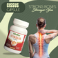 Rajasthan Herbals Cissus Capsules | Swadesiicart