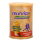 Celevida - Kesar Elaichi Flavour