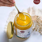Kudej Desi Hallikar Cow A2 Ghee | Organic Desi Gir Cow Ghee |  Made From Grass Fed Cow's Milk | Swadesiicart