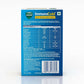 Vicks ImmunoCold Daily Multivitamin Tablets - Swadesiicart