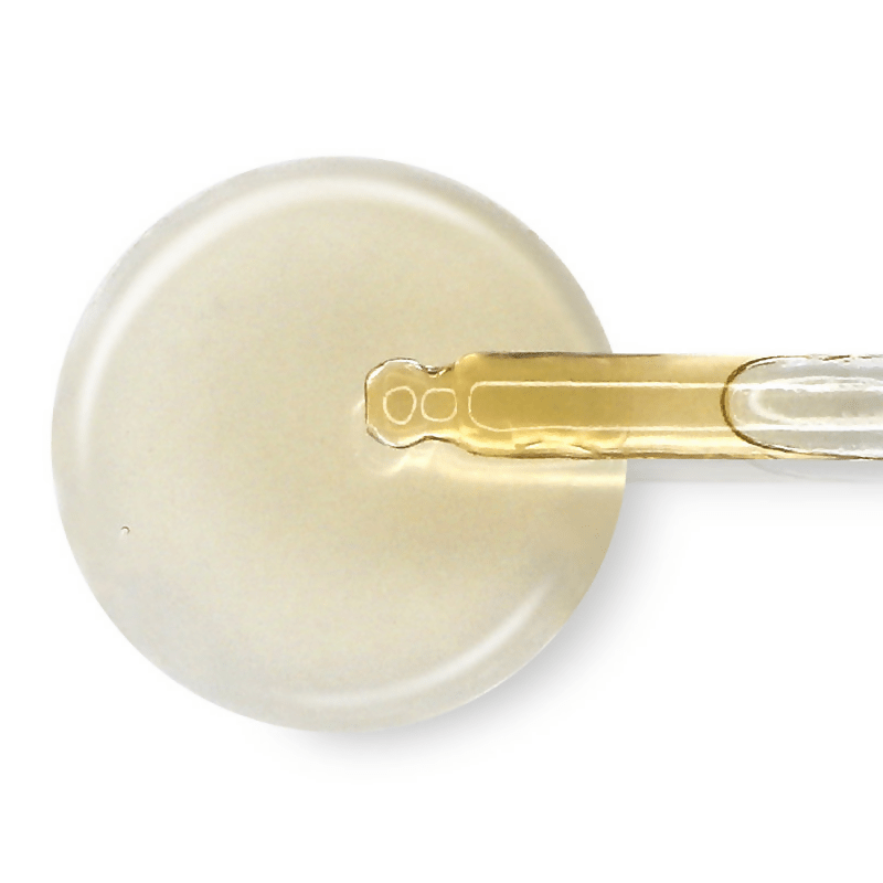 Aminu Skin Perfecting Serum for Acne Scars & Pores Minimizing | Swadesiicart